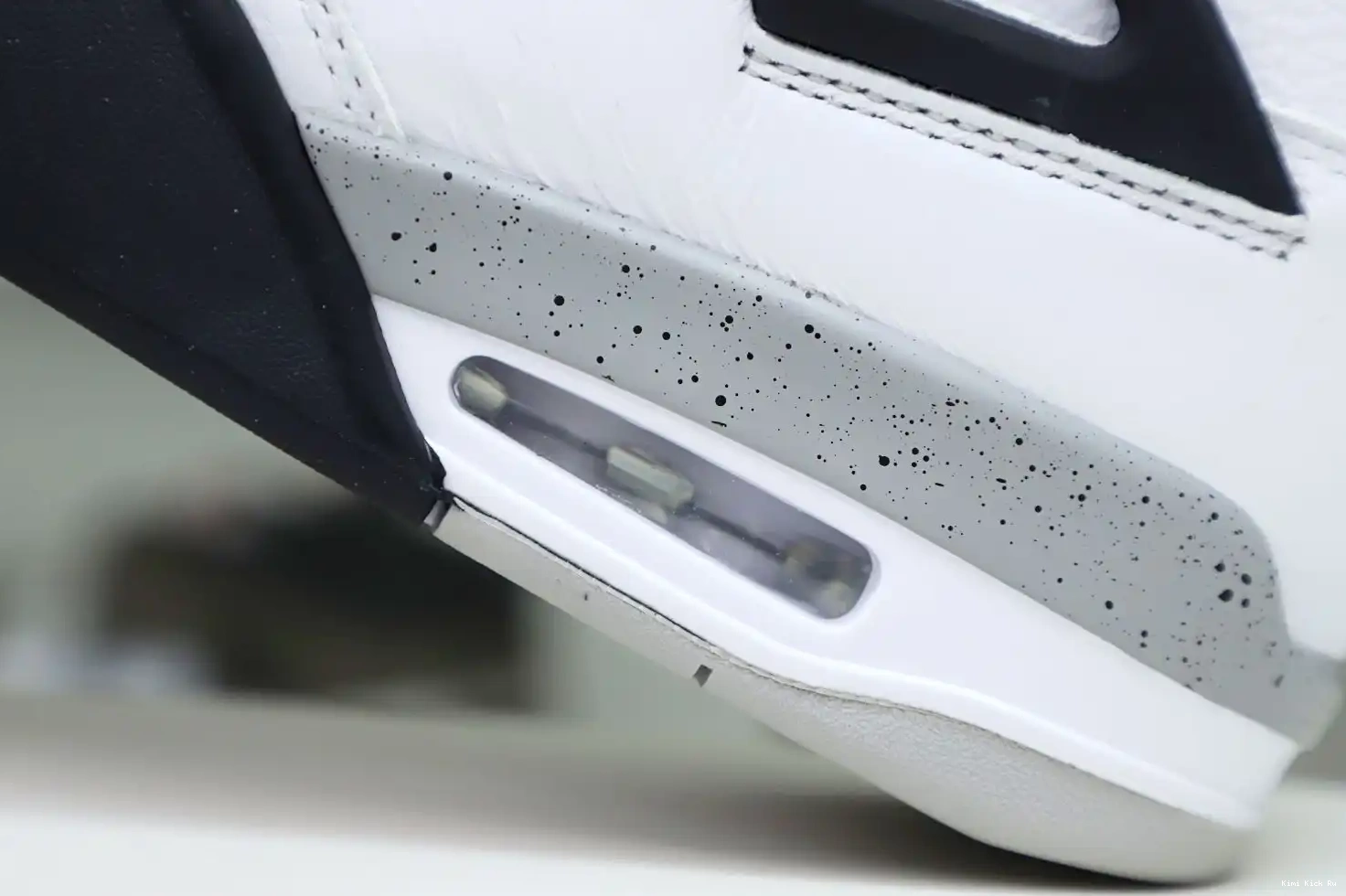 se what retro the4 Air Kimikick Jordan4 Jordan 0721
